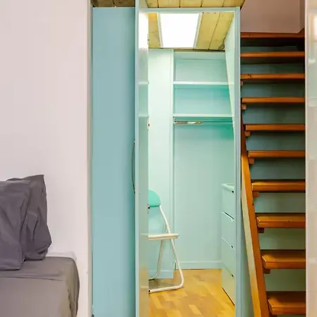 Cangrande * Βερόνα